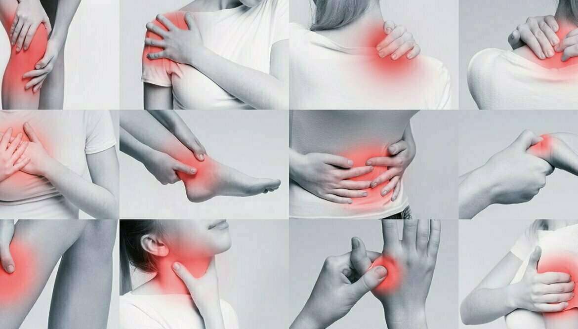 Traitement de la fibromyalgie par la kinésithérapie